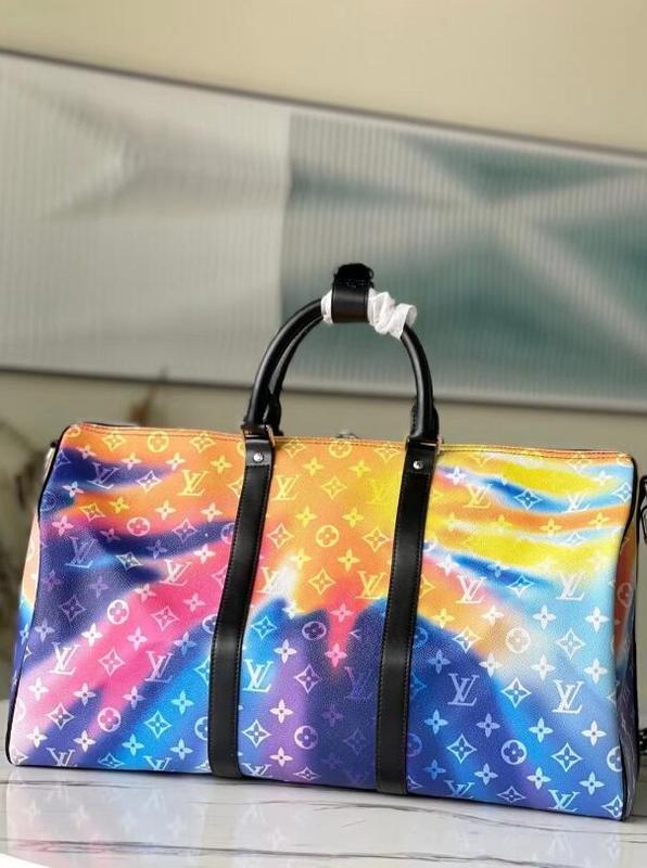 Dragons Bags Bags - LOV Bags - 2171