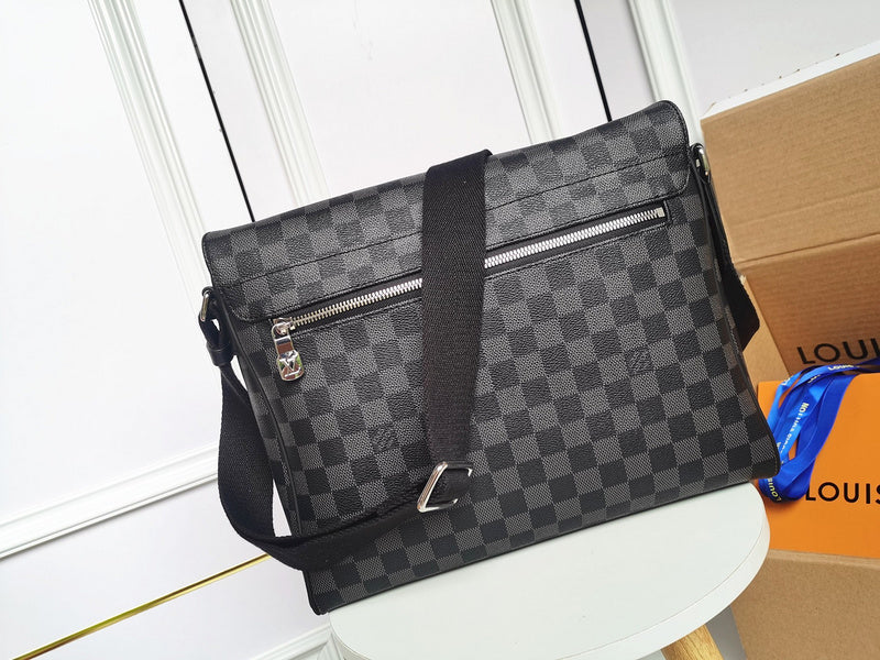 VBS Fashion bags - 17130
