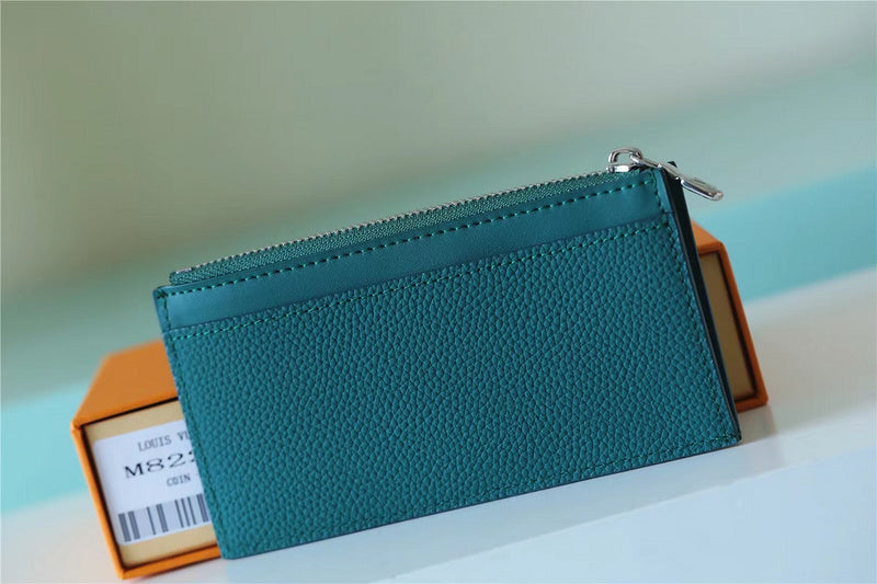 nmb Fashion bags - 10563