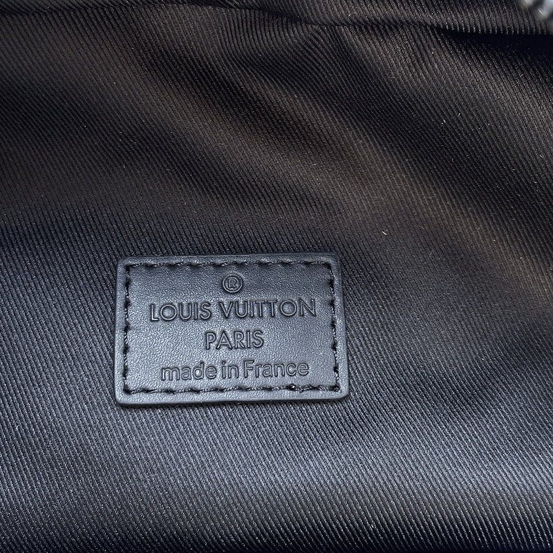 VBS Fashion bags - 9627