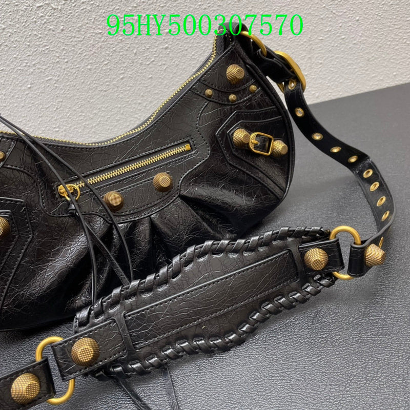 VBS Fashion - BGA Bags - 1884