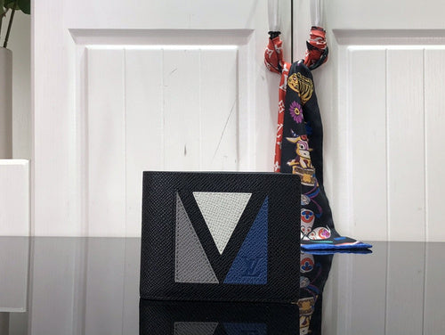 Fashion Vbs bags - 2973