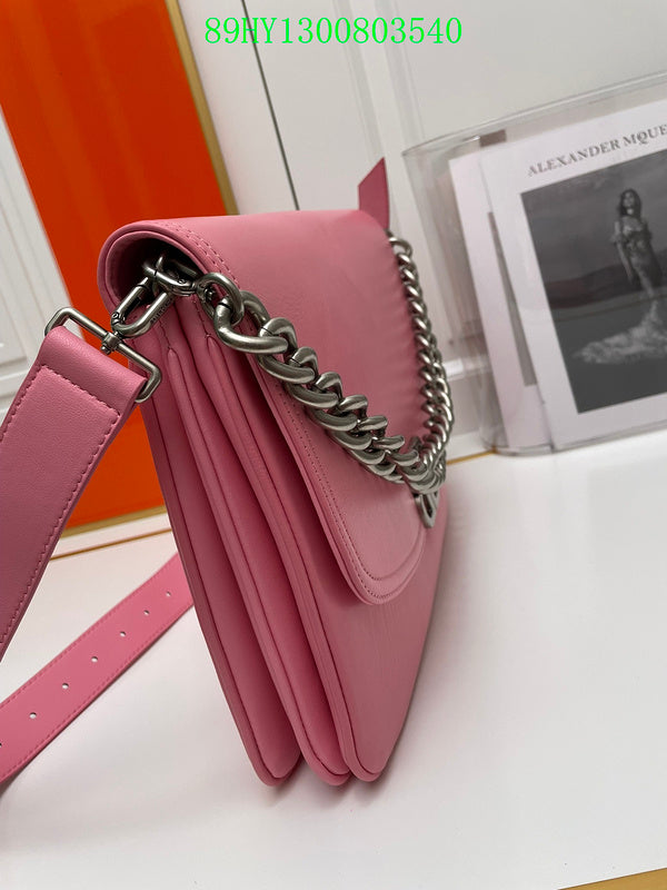 VBS Fashion - BGA Bags - 1670