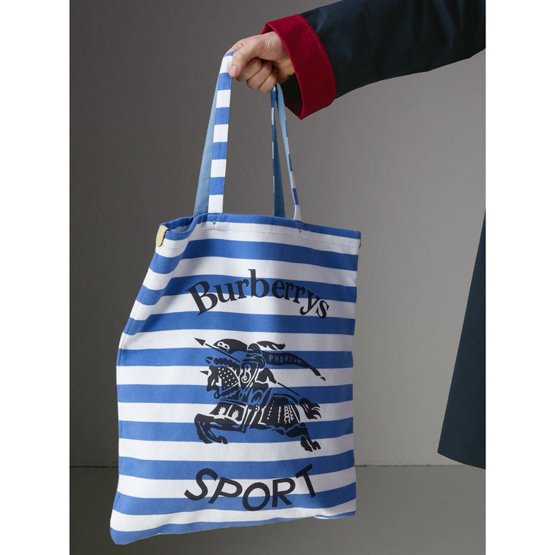 VBS Fashion -BBR Bags - 1145