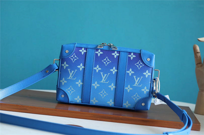 VBS Fashion bags - 10156