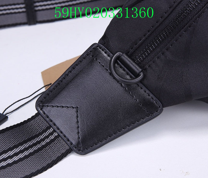 VBS Fashion -BBR Bags - 580