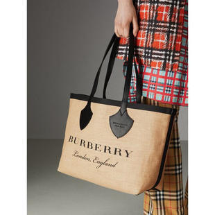 VBS Fashion -BBR Bags - 1099