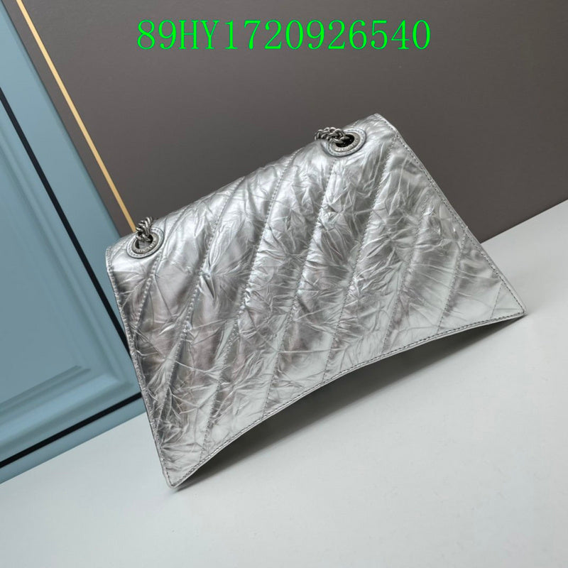 VBS Fashion - BGA Bags - 2050