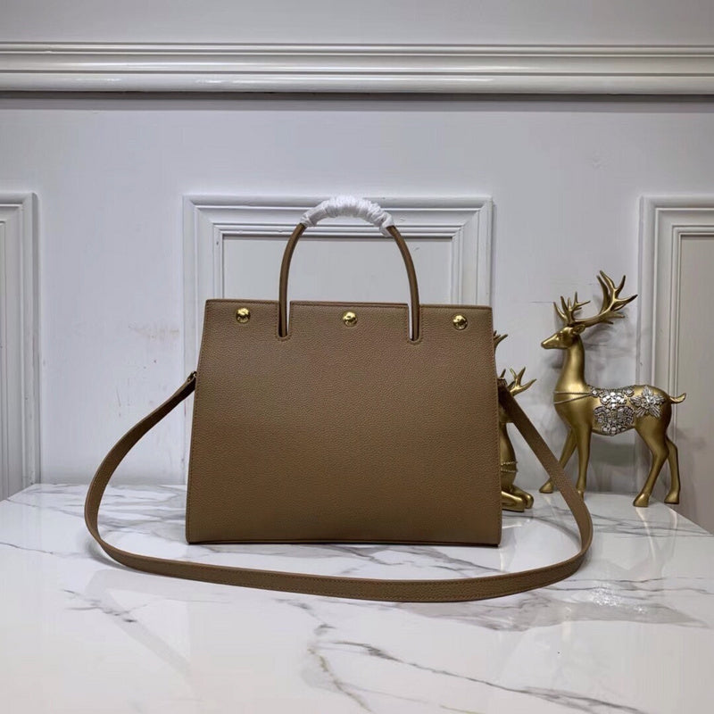 VBS Fashion -BBR Bags - 1566