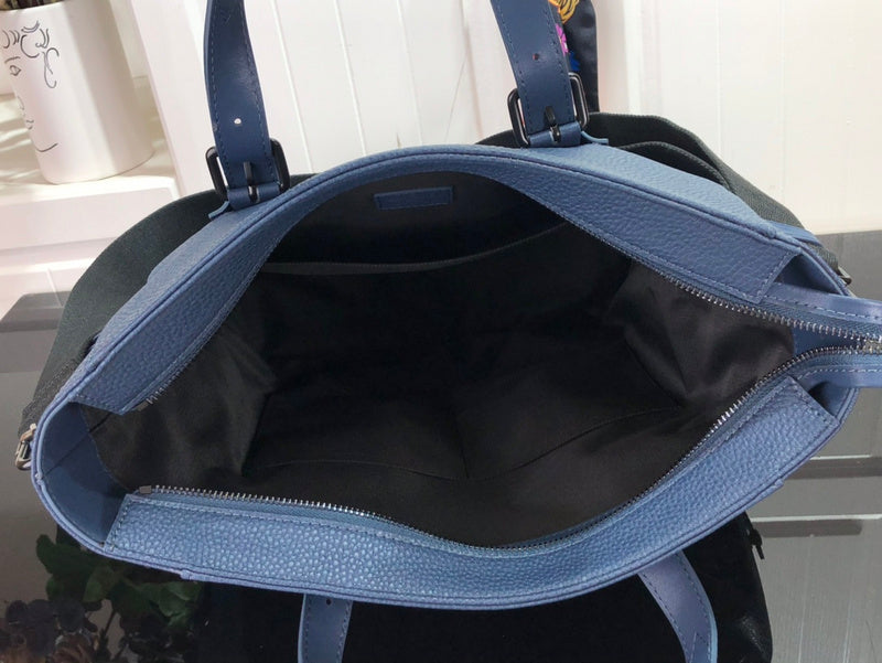 nmb Fashion bags - 17462