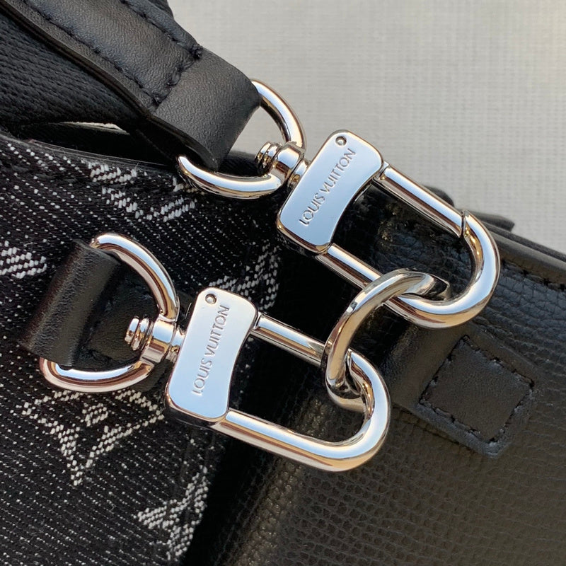 nmb Fashion bags - 17196