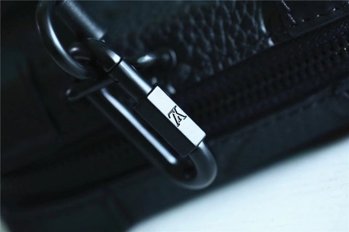 nmb Fashion bags - 10109