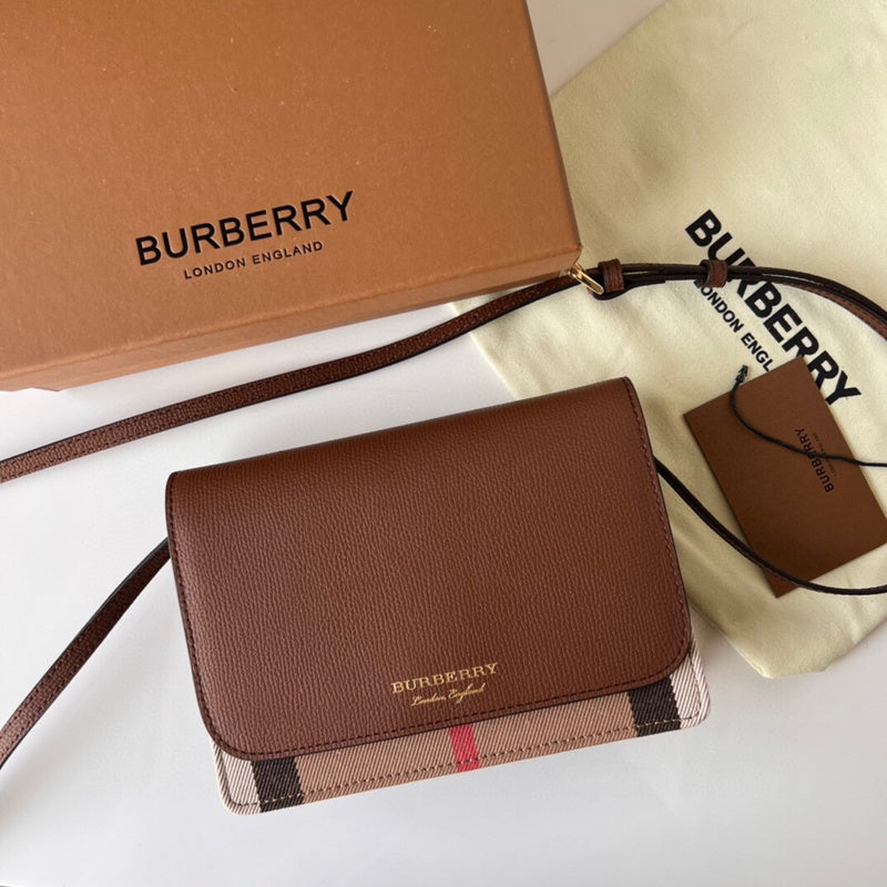 The VBS Fashion BBR-Bags - 010
