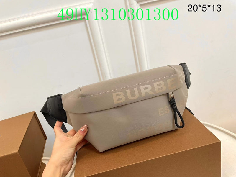 VBS Fashion -BBR Bags - 173