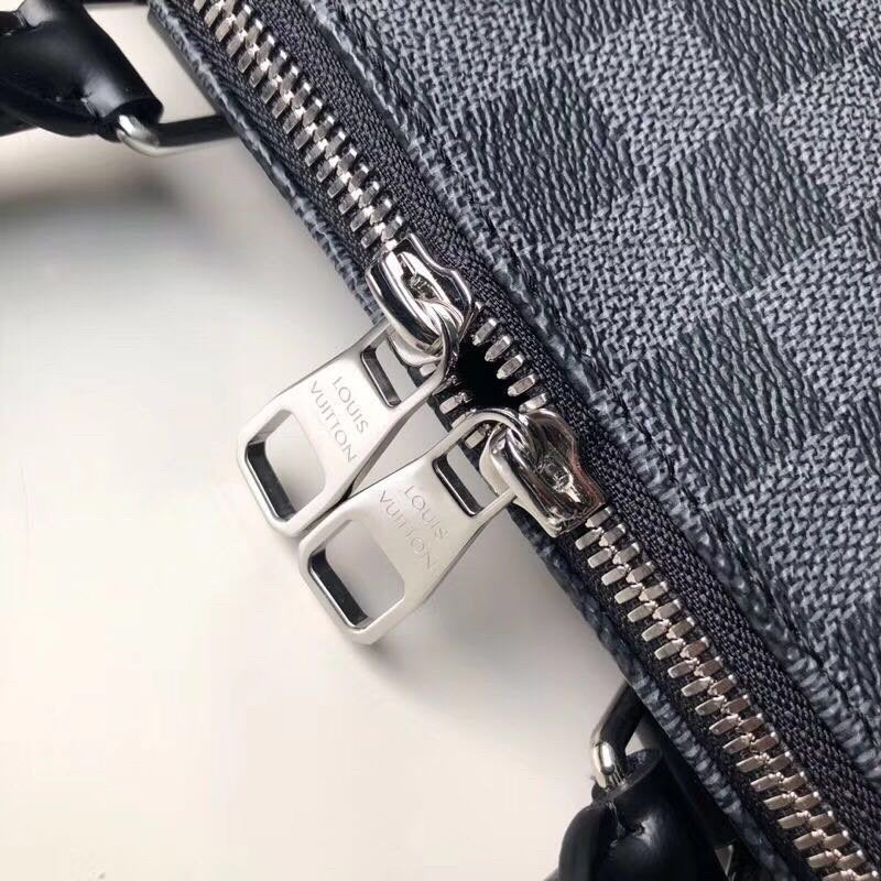 nmb Fashion bags - 17781