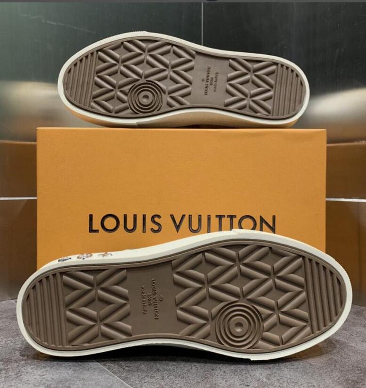 Dragons Bags Bags - LOV Men Shoes - 1355