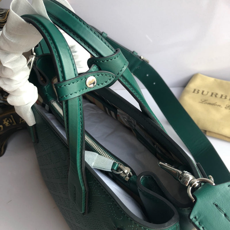 VBS Fashion -BBR Bags - 1382
