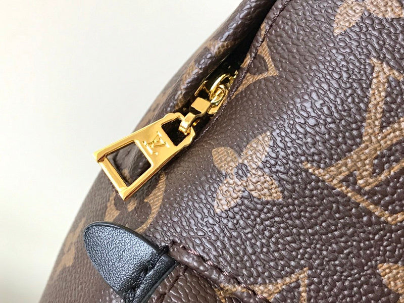 Fashion Vbs bags - 3796