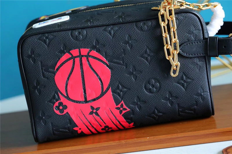 nmb Fashion bags - 10252