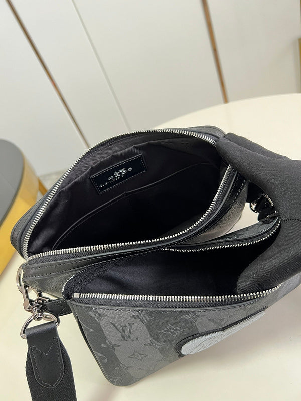 Fashion Vbs bags - 3061