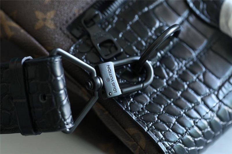 VBS Fashion bags - 10438