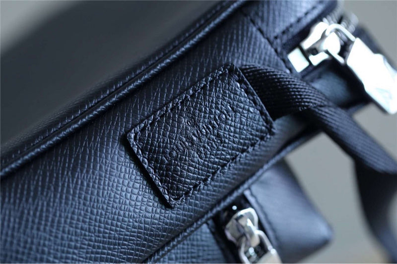 VBS Fashion bags - 10198