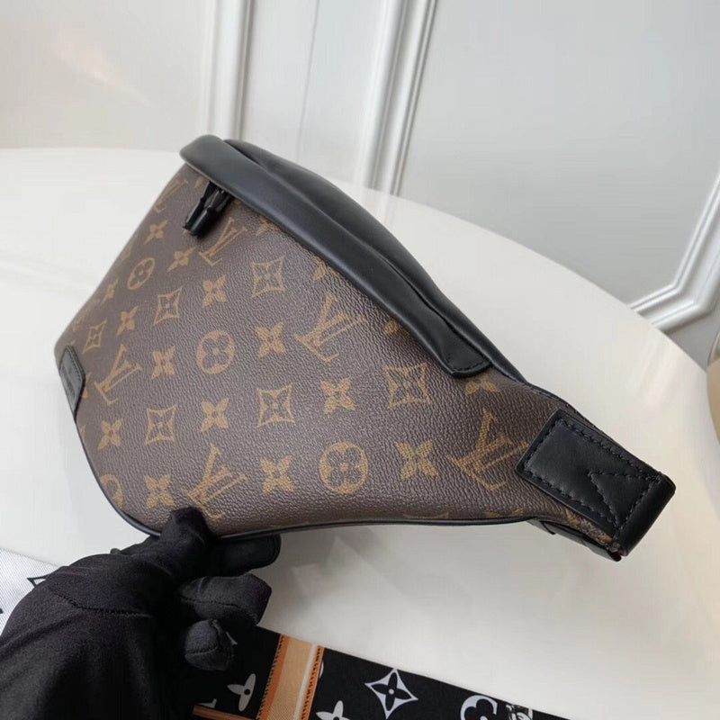 nmb Fashion bags - 17838