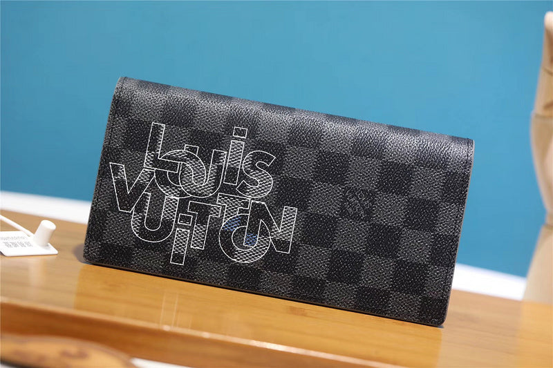 nmb Fashion bags - 11035