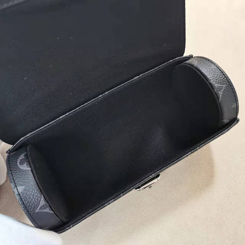 VBS Fashion Bags - 16903