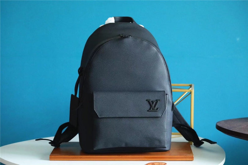 VBS Fashion bags - 9630