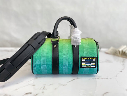Fashion Vbs bags - 3171