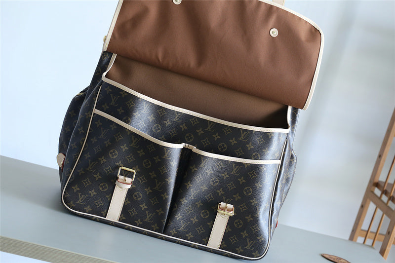 VBS Fashion bags - 10468