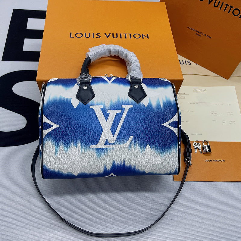 nmb Fashion bags - 8163