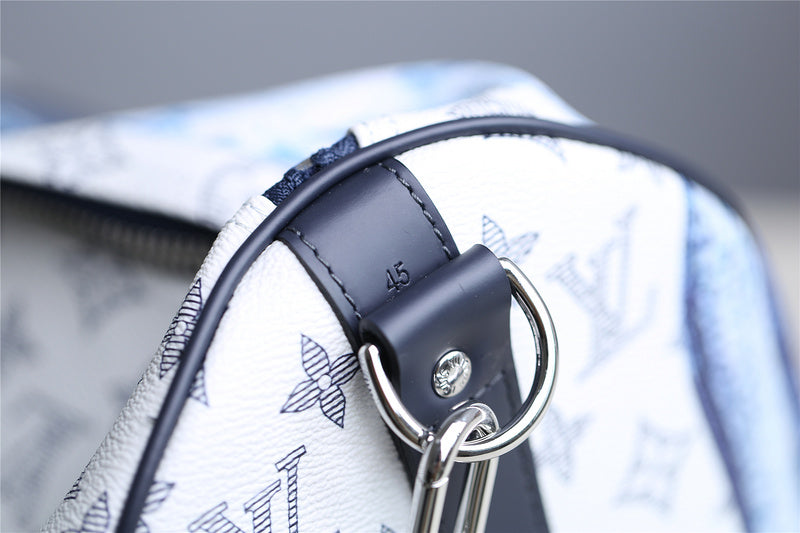 nmb Fashion bags - 9447