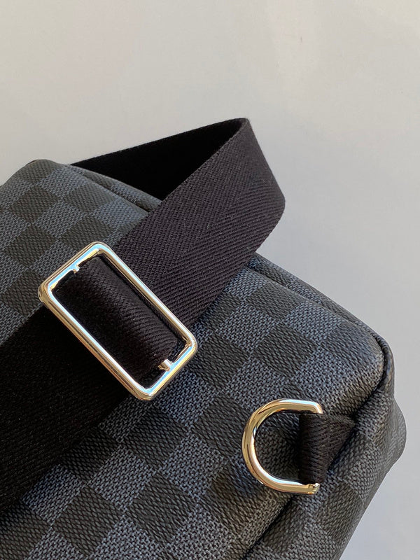 nmb Fashion Bags - 16976