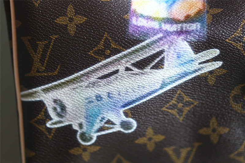 nmb Fashion bags - 9451