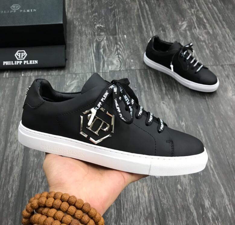 Dragons Bags Bags - PHP Shoes - 130