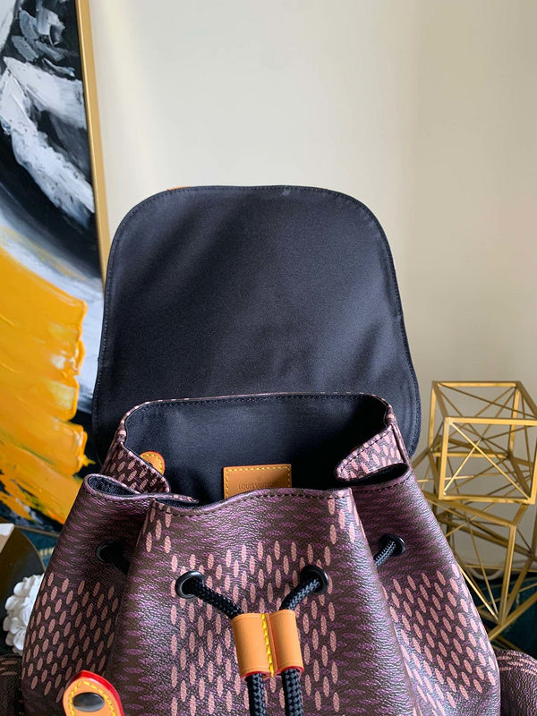 nmb Fashion bags - 17783