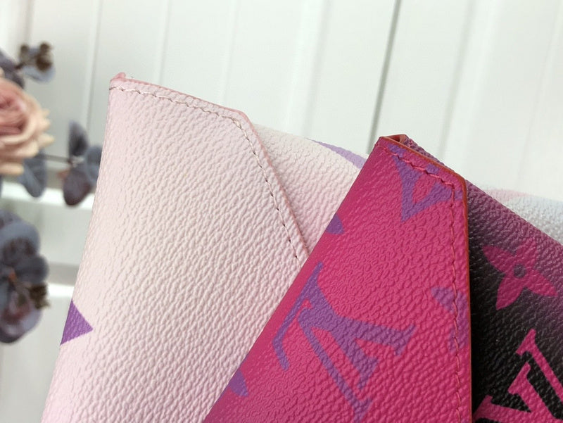 Fashion Vbs bags - 3503