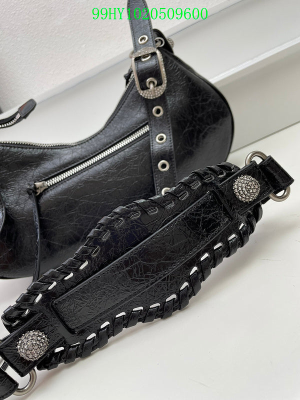 VBS Fashion - BGA Bags - 1798
