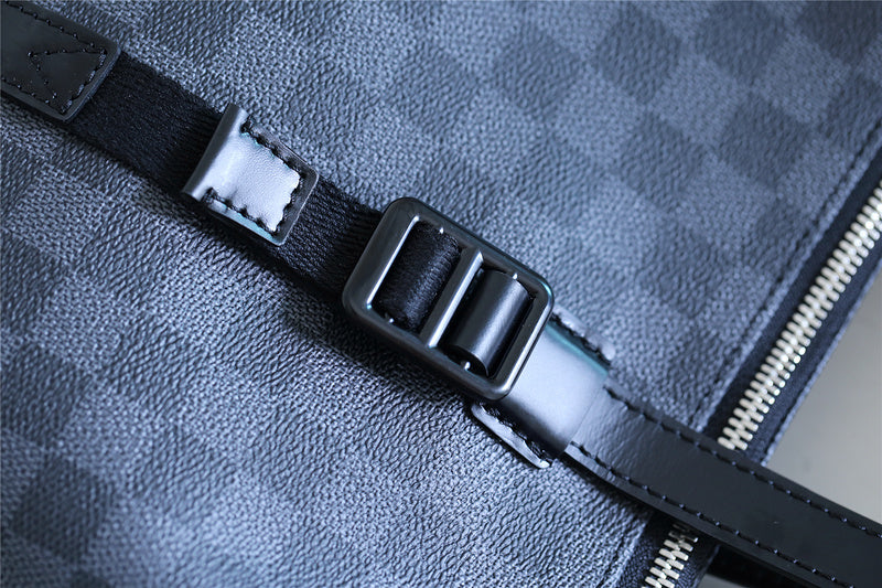 nmb Fashion bags - 9839