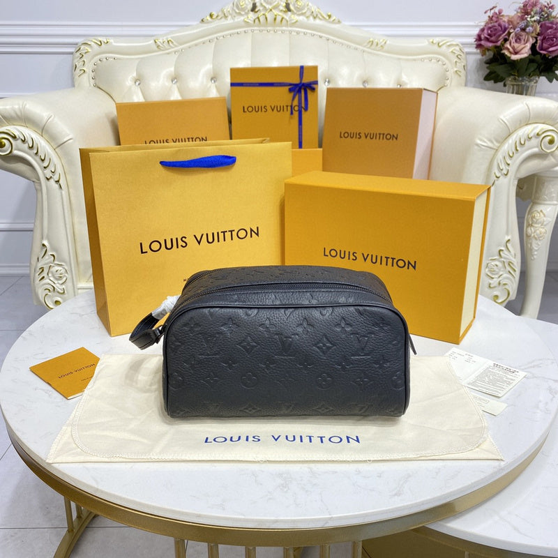 Fashion Vbs bags - 3483
