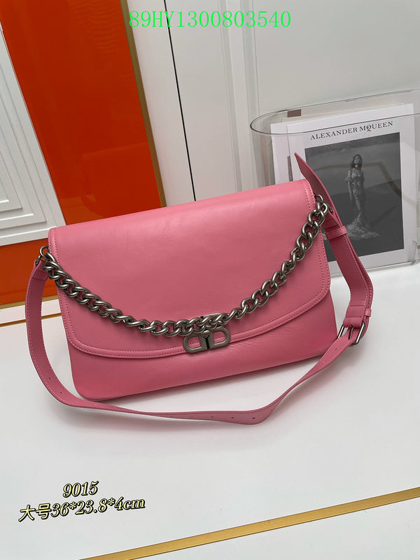 VBS Fashion - BGA Bags - 1670