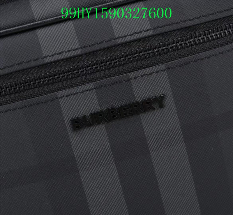 VBS Fashion -BBR Bags - 140