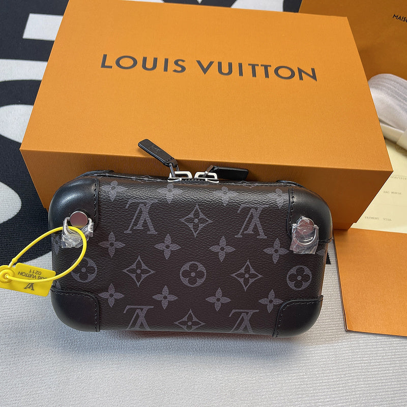 VBS Fashion bags - 10236