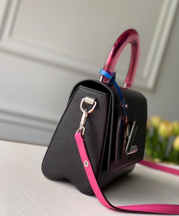 Dragons Bags Bags - LOV Bags - 3139
