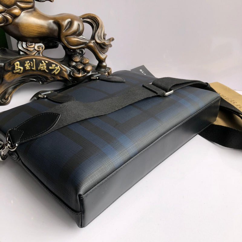 VBS Fashion -BBR Bags - 1283