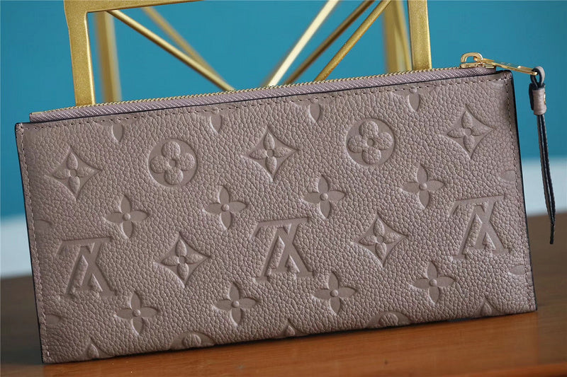 nmb Fashion bags - 9021