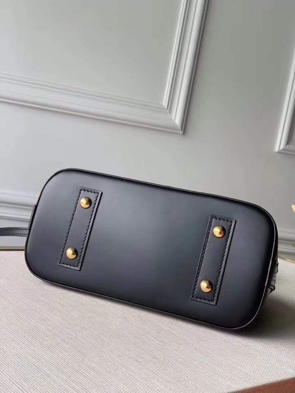 nmb Fashion bags - 17623