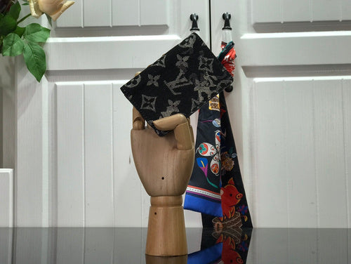 Fashion Vbs bags - 2640